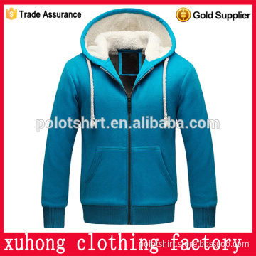 men factory clothes hooded worsted warm best lightweight winter jacket